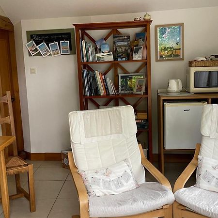 L'Orme Seul, Maison D'Hotes Vineuil  Eksteriør bilde