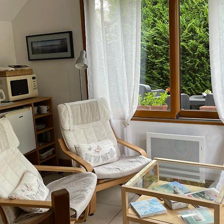L'Orme Seul, Maison D'Hotes Vineuil  Eksteriør bilde