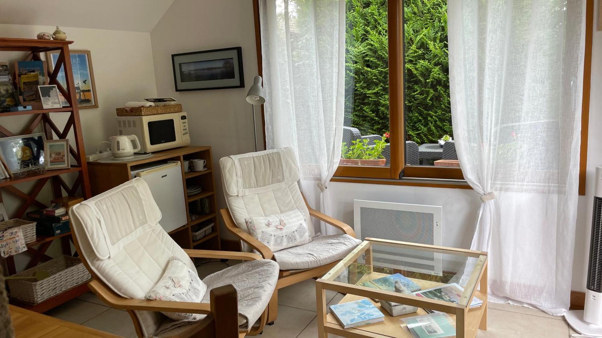 L'Orme Seul, Maison D'Hotes Vineuil  Eksteriør bilde
